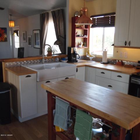 4214 Indian Bend Rd, Snowflake, AZ 85937 photo 11