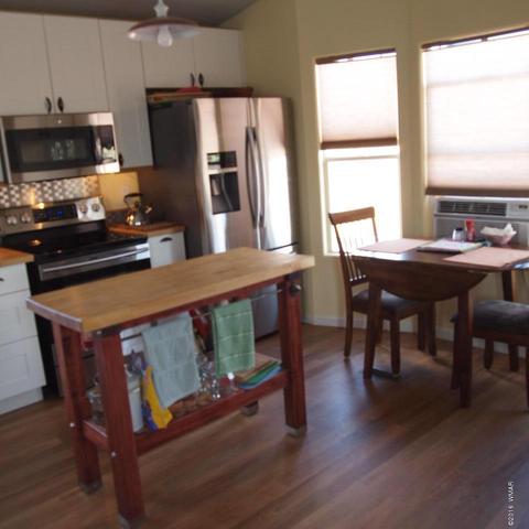 4214 Indian Bend Rd, Snowflake, AZ 85937 photo 7