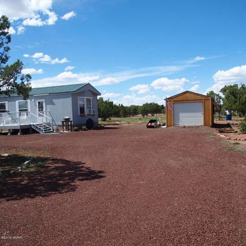 4214 Indian Bend Rd, Snowflake, AZ 85937 photo 5