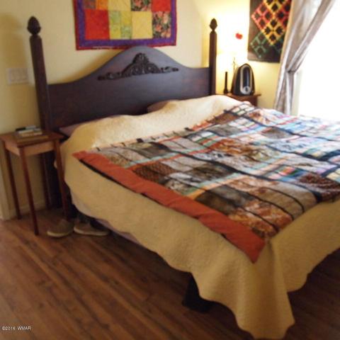 4214 Indian Bend Rd, Snowflake, AZ 85937 photo 21