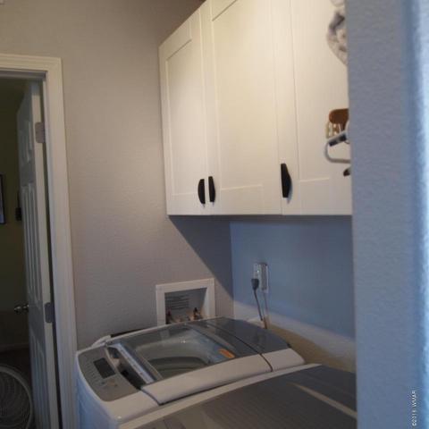 4214 Indian Bend Rd, Snowflake, AZ 85937 photo 24
