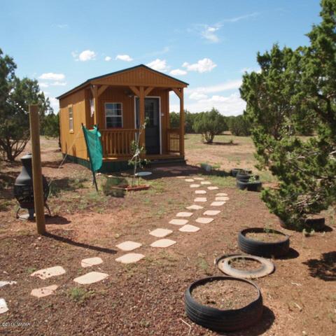 4214 Indian Bend Rd, Snowflake, AZ 85937 photo 33