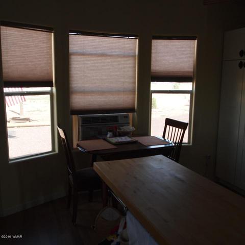 4214 Indian Bend Rd, Snowflake, AZ 85937 photo 8