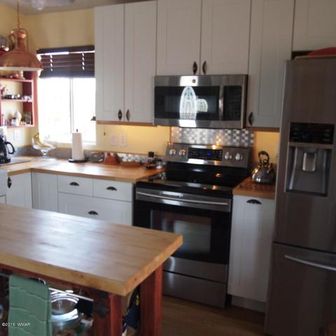 4214 Indian Bend Rd, Snowflake, AZ 85937 photo 10