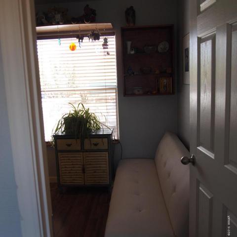 4214 Indian Bend Rd, Snowflake, AZ 85937 photo 25
