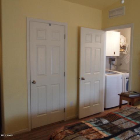4214 Indian Bend Rd, Snowflake, AZ 85937 photo 23