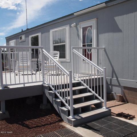 4214 Indian Bend Rd, Snowflake, AZ 85937 photo 1