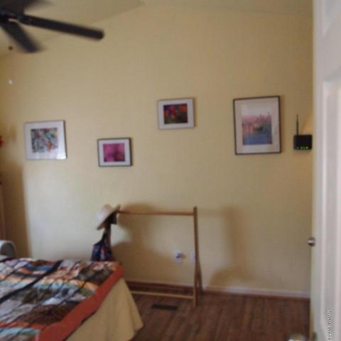 4214 Indian Bend Rd, Snowflake, AZ 85937 photo 19