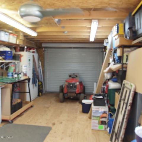 4214 Indian Bend Rd, Snowflake, AZ 85937 photo 35