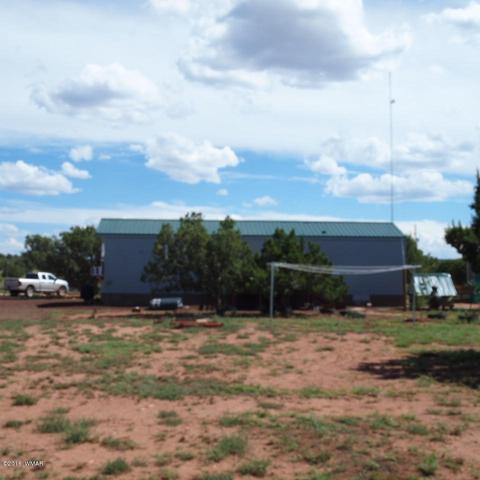 4214 Indian Bend Rd, Snowflake, AZ 85937 photo 41