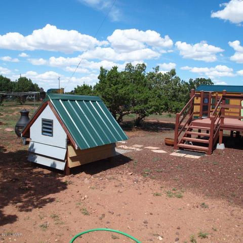 4214 Indian Bend Rd, Snowflake, AZ 85937 photo 29