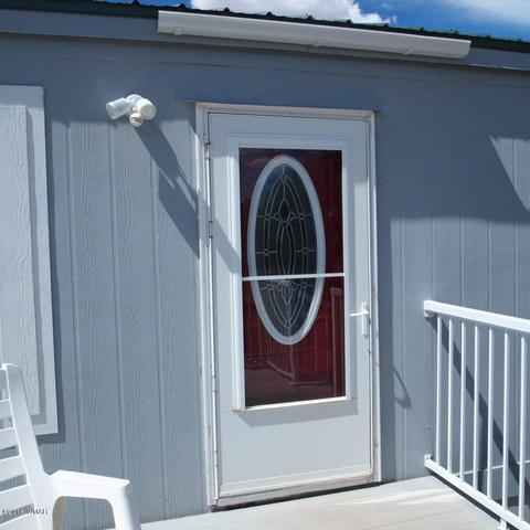 4214 Indian Bend Rd, Snowflake, AZ 85937 photo 4