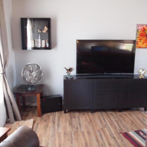 4214 Indian Bend Rd, Snowflake, AZ 85937 photo 15