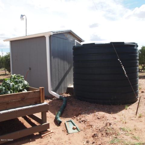 4214 Indian Bend Rd, Snowflake, AZ 85937 photo 30