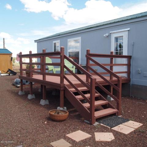 4214 Indian Bend Rd, Snowflake, AZ 85937 photo 28