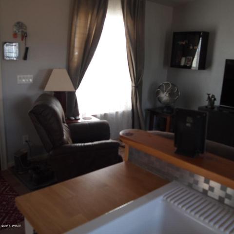 4214 Indian Bend Rd, Snowflake, AZ 85937 photo 14