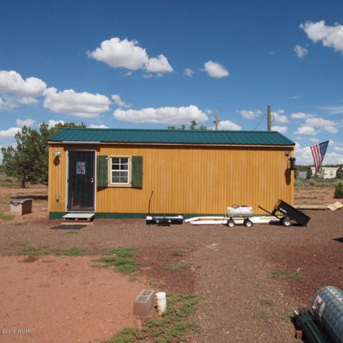 4214 Indian Bend Rd, Snowflake, AZ 85937 photo 34