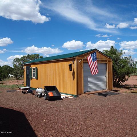 4214 Indian Bend Rd, Snowflake, AZ 85937 photo 6