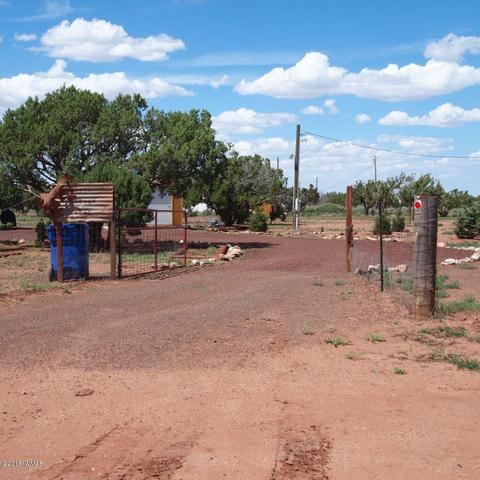 4214 Indian Bend Rd, Snowflake, AZ 85937 photo 3