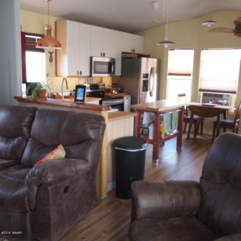 4214 Indian Bend Rd, Snowflake, AZ 85937 photo 13