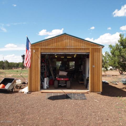 4214 Indian Bend Rd, Snowflake, AZ 85937 photo 38