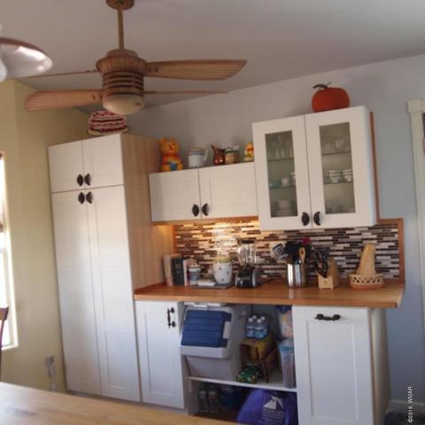 4214 Indian Bend Rd, Snowflake, AZ 85937 photo 9