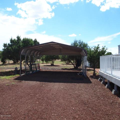 4214 Indian Bend Rd, Snowflake, AZ 85937 photo 37