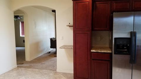 219 S Eagar St, Eagar, AZ 85925 photo 24