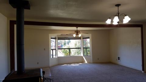 219 S Eagar St, Eagar, AZ 85925 photo 9