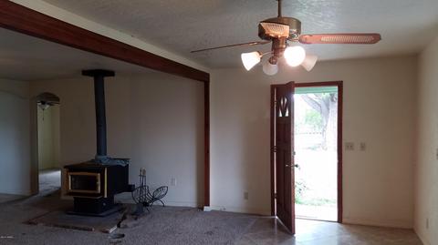 219 S Eagar St, Eagar, AZ 85925 photo 18