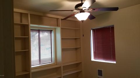 219 S Eagar St, Eagar, AZ 85925 photo 32