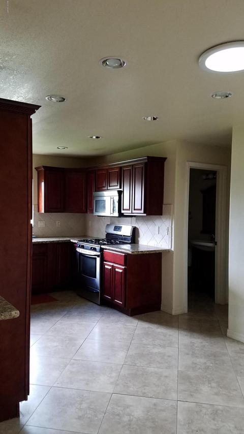 219 S Eagar St, Eagar, AZ 85925 photo 33