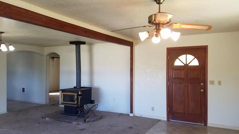 219 S Eagar St, Eagar, AZ 85925 photo 7