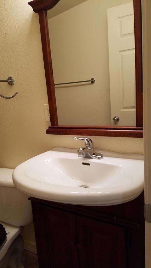 219 S Eagar St, Eagar, AZ 85925 photo 25