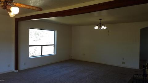 219 S Eagar St, Eagar, AZ 85925 photo 8