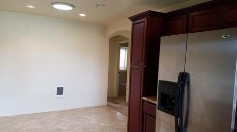 219 S Eagar St, Eagar, AZ 85925 photo 22