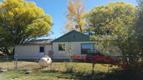 219 S Eagar St, Eagar, AZ 85925 photo 6