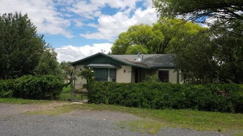 219 S Eagar St, Eagar, AZ 85925 photo 17