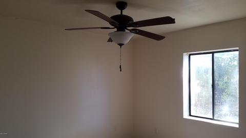 219 S Eagar St, Eagar, AZ 85925 photo 10