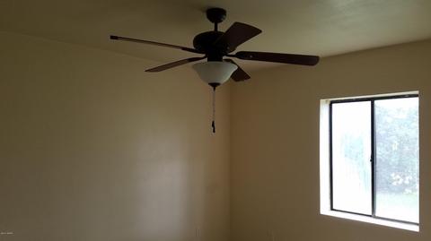 219 S Eagar St, Eagar, AZ 85925 photo 31