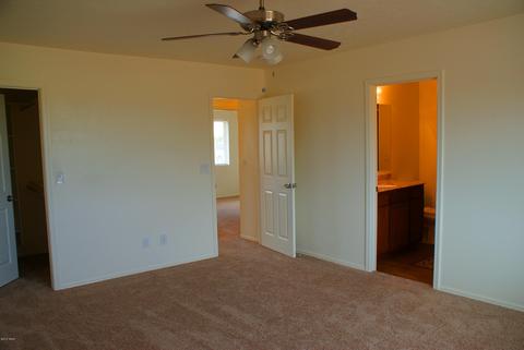 2570 Elk Run Loop, Show Low, AZ 85901 photo 13