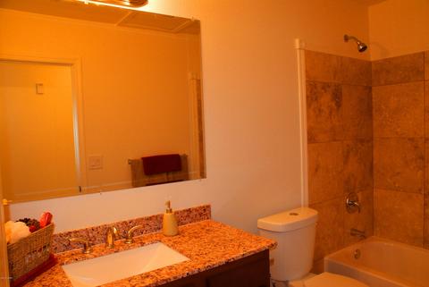 2570 Elk Run Loop, Show Low, AZ 85901 photo 6