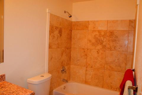 2570 Elk Run Loop, Show Low, AZ 85901 photo 7