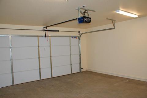 2570 Elk Run Loop, Show Low, AZ 85901 photo 40