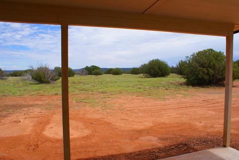 2570 Elk Run Loop, Show Low, AZ 85901 photo 44