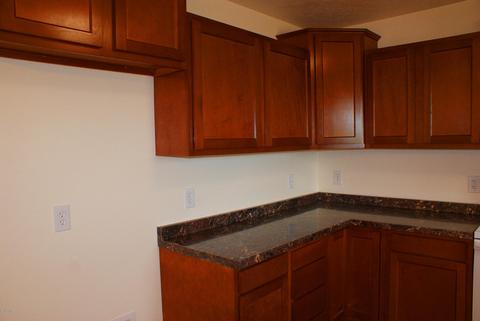 2570 Elk Run Loop, Show Low, AZ 85901 photo 30