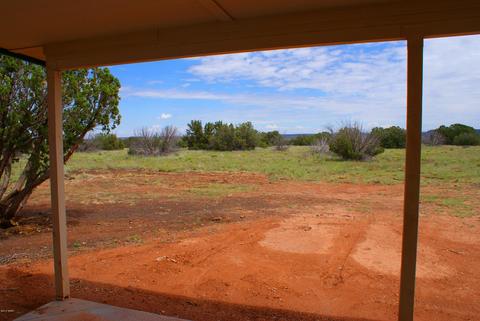 2570 Elk Run Loop, Show Low, AZ 85901 photo 43