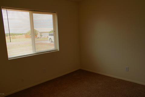 2570 Elk Run Loop, Show Low, AZ 85901 photo 10