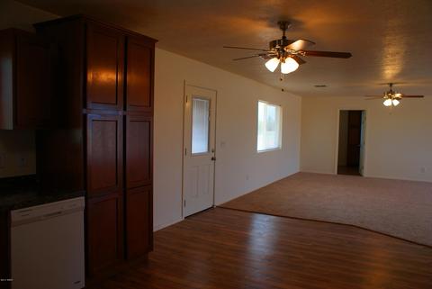 2570 Elk Run Loop, Show Low, AZ 85901 photo 37
