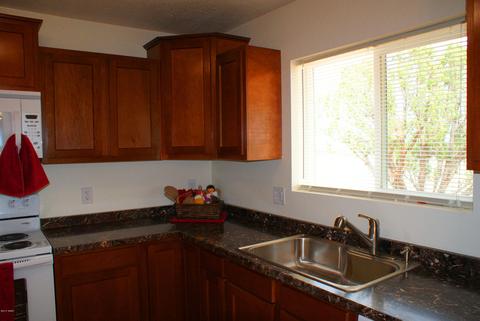 2570 Elk Run Loop, Show Low, AZ 85901 photo 35